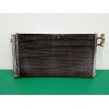 Recambio de condensador / radiador aire acondicionado para bmw serie 1 berlina (e81/e87) 116d referencia OEM IAM 64599206296  