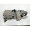 Recambio de diferencial trasero para ford kuga i 2.0 tdci referencia OEM IAM 6530110190 6530104500AWD P6539112000