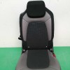 Recambio de asientos trasero derecho para citroën c4 grand picasso 1.2 12v e-thp referencia OEM IAM   