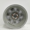 Recambio de llanta para citroën c3 1.6 16v hdi referencia OEM IAM GUEPARD J6X16CH427 4H 4X110