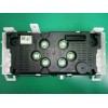 Recambio de cuadro instrumentos para renault modus pack dynamique referencia OEM IAM 8200418021D  