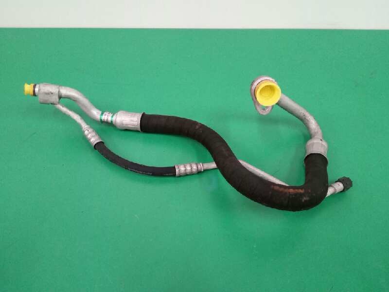 Recambio de tubos aire acondicionado para bmw serie 1 berlina (e81/e87) 116d referencia OEM IAM 64536989309  