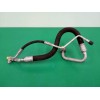 Recambio de tubos aire acondicionado para bmw serie 1 berlina (e81/e87) 116d referencia OEM IAM 64536989309  