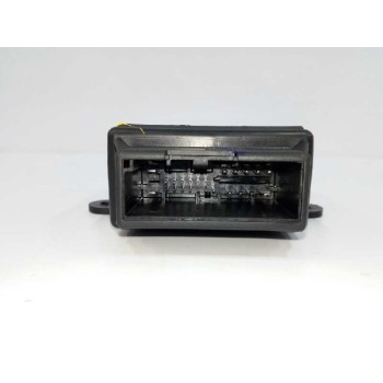 Recambio de modulo electronico para ford transit kombi (ttg) 2.2 tdci cat referencia OEM IAM BK2113C148AB  