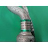 Recambio de tubos aire acondicionado para bmw serie 1 berlina (e81/e87) 116d referencia OEM IAM 64536989309  