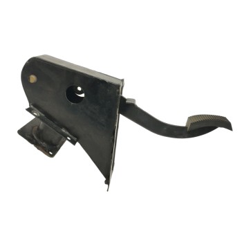 Recambio de pedal freno para suzuki ps 10 santana anibal 2.8 d referencia OEM IAM   