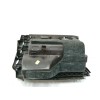 Recambio de guantera para opel insignia sports tourer 2.0 cdti cat referencia OEM IAM 13308550  