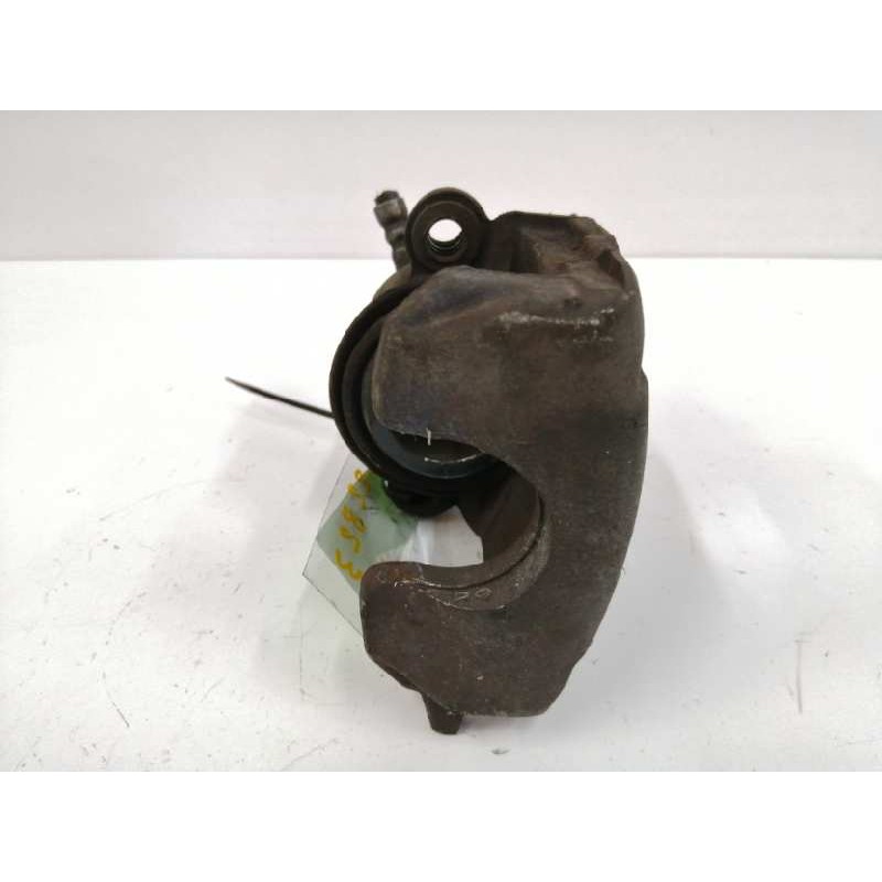 Recambio de pinza freno delantera derecha para seat toledo (kg3) 1.4 tdi referencia OEM IAM   