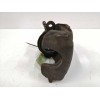 Recambio de pinza freno delantera derecha para seat toledo (kg3) 1.4 tdi referencia OEM IAM   