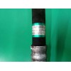 Recambio de tubos aire acondicionado para bmw serie 1 berlina (e81/e87) 116d referencia OEM IAM 64536989308  