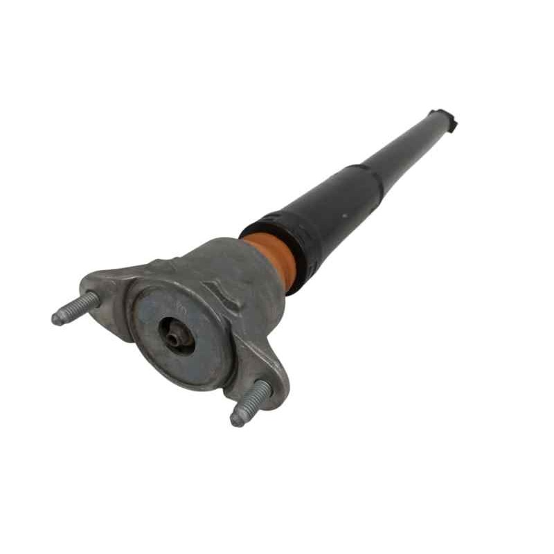 AMORTIGUADOR TRASERO IZQUIERDO