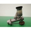 Recambio de bomba embrague para nissan patrol gr (y61) 3.0 16v turbodiesel cat referencia OEM IAM 30611VB025  