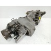 Recambio de diferencial trasero para ford kuga i 2.0 tdci referencia OEM IAM 6530110190 6530104500AWD P6539112000