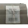 Recambio de luz interior para nissan x-trail (t32) 1.6 dci turbodiesel cat referencia OEM IAM 264304CE1A  