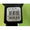 Recambio de motor elevalunas trasero izquierdo para volkswagen golf vi (5k1) sport referencia OEM IAM 5K0959703C  