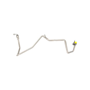 Recambio de tubos aire acondicionado para toyota rav 4 iii (_a3_) 2.2 d (ala35_) referencia OEM IAM   