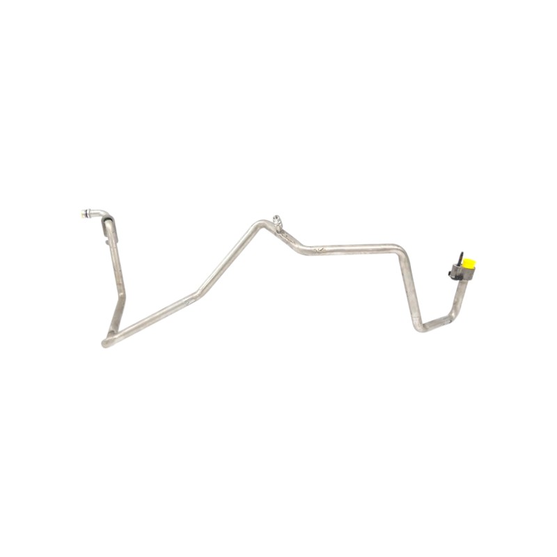 Recambio de tubos aire acondicionado para toyota rav 4 iii (_a3_) 2.2 d (ala35_) referencia OEM IAM   