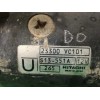 Recambio de motor arranque para nissan patrol gr (y61) 3.0 16v turbodiesel cat referencia OEM IAM 23300VC101 S13551A 