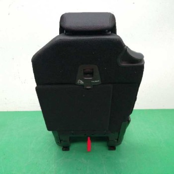 Recambio de asientos trasero derecho para citroën c4 grand picasso 1.2 12v e-thp referencia OEM IAM   