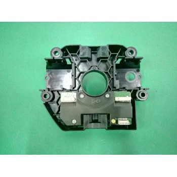 MODULO ELECTRONICO 9368597 
