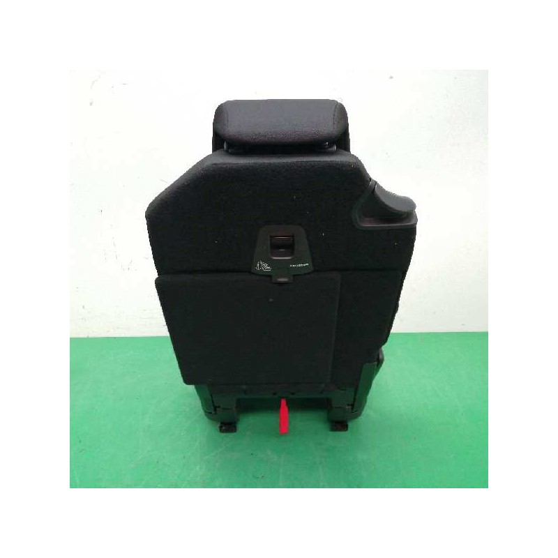 ASIENTOS TRASERO DERECHO