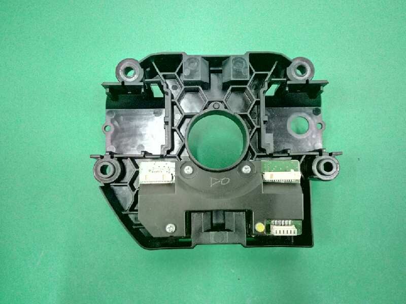 Recambio de modulo electronico para bmw serie x1 (f48) sdrive18d referencia OEM IAM 9368597 Recambio de modulo electronico para bmw serie x1 (f48) sdrive18d referencia OEM IAM 9368597