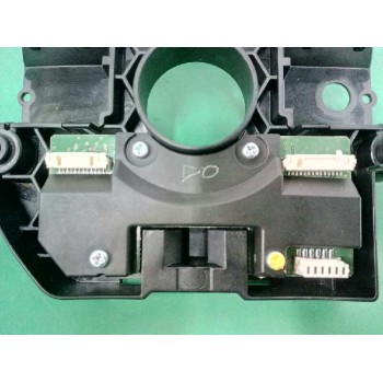Recambio de modulo electronico para bmw serie x1 (f48) sdrive18d referencia OEM IAM 9368597  