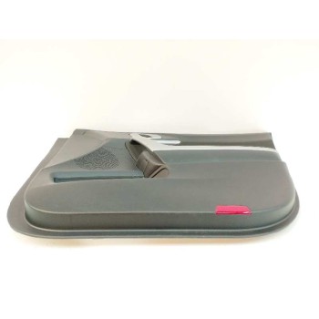 Recambio de guarnecido puerta delantera derecha para kia ceed sportswagon 1.0 tgdi cat referencia OEM IAM 82302J70100 NEGRO 