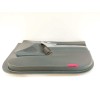 Recambio de guarnecido puerta delantera derecha para kia ceed sportswagon 1.0 tgdi cat referencia OEM IAM 82302J70100 NEGRO 