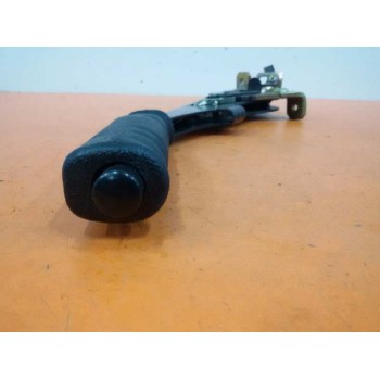 Recambio de palanca freno de mano para fiat coupe (175) 2.0 16v referencia OEM IAM 0181948980  CACOMUNES