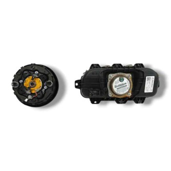 Recambio de salpicadero para jaguar f-pace (x761) 2.0 td4 awd referencia OEM IAM GX73043C54AAW GX73043B13BE8PVJ GX73044A74BE