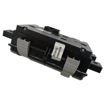 Recambio de mando multifuncion para porsche cayenne (typ 9pa1) s referencia OEM IAM 7L5941435N CONTROL SUSPENSION Y TRACCION 