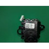 Recambio de mando intermitentes para bmw serie x1 (f48) sdrive18d referencia OEM IAM 3174BAME  
