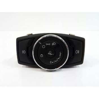 Recambio de mando luces para ford transit kombi (ttg) 2.2 tdci cat referencia OEM IAM BM5T13A024FE  