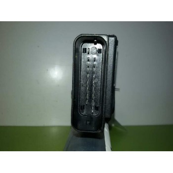 Recambio de motor elevalunas trasero izquierdo para volkswagen golf vi (5k1) sport referencia OEM IAM 5K0959703C  