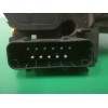 Recambio de abs para mercedes-benz clase c (w202) berlina 2.2 diesel cat referencia OEM IAM 0265213401  