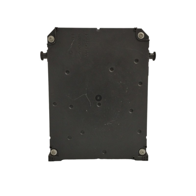 CAJA RELES / FUSIBLES S180204004B