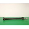Recambio de transmision central para nissan terrano/terrano.ii (r20) 2.7 turbodiesel referencia OEM IAM 373002X960 84 CM 