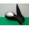 Recambio de retrovisor derecho para peugeot 206 berlina xt referencia OEM IAM 8148XY ELECTRICO 