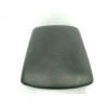 Recambio de apoyabrazos central para ssangyong actyon 2.0 td cat referencia OEM IAM 7790032100LAM  