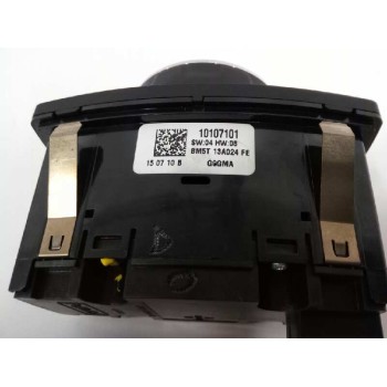 Recambio de mando luces para ford transit kombi (ttg) 2.2 tdci cat referencia OEM IAM BM5T13A024FE  