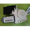 Recambio de motor elevalunas trasero izquierdo para volkswagen golf vi (5k1) sport referencia OEM IAM 5K0959703C  