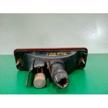 Recambio de piloto delantero izquierdo para nissan terrano/terrano.ii (r20) 2.7 turbodiesel referencia OEM IAM 6R01472  