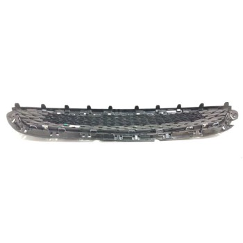 Recambio de rejilla delantera para ford fiesta (ce1) trend referencia OEM IAM H1BB8B271A5  