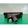 Recambio de piloto delantero izquierdo para nissan terrano/terrano.ii (r20) 2.7 turbodiesel referencia OEM IAM 6R01472  