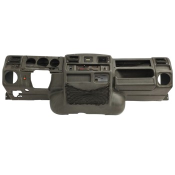 Recambio de salpicadero para santana ps10/anibal 2.8 d 4x4 referencia OEM IAM  OBSERVAR FOTOS 