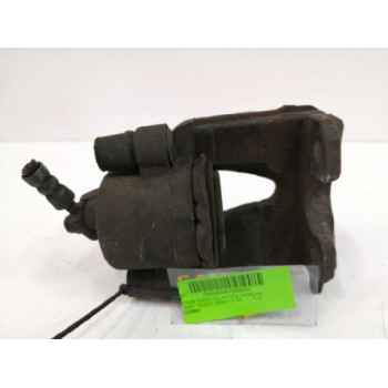 Recambio de pinza freno delantera derecha para seat toledo (kg3) 1.4 tdi referencia OEM IAM   