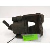 Recambio de pinza freno delantera derecha para seat toledo (kg3) 1.4 tdi referencia OEM IAM   