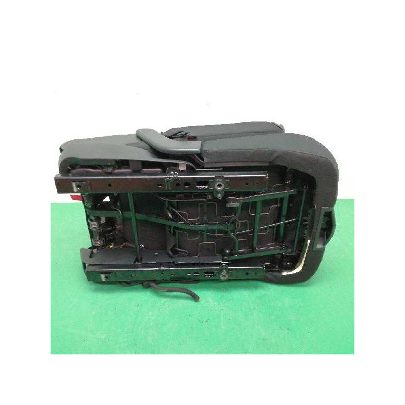 ASIENTOS TRASERO DERECHO