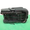 Recambio de asientos trasero derecho para citroën c4 grand picasso 1.2 12v e-thp referencia OEM IAM   